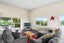 40B Moir Point Road, Mangawhai Heads, Mangawhai - Carousel 5
