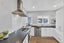 125 Milton Street, Somerfield, Christchurch - Carousel 3