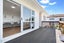21 Pasteur Place, New Windsor, Auckland - Carousel 11