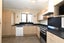 28 Gallipoli Road, Onekawa, Napier - Carousel 6