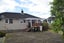 14 Fisher Crescent, Otara, Auckland - Carousel 4