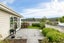 15 Henrietta Maxwell Grove, Wainuiomata, Lower Hutt - Carousel 11