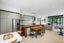 12D Domain Drive, Parnell, Auckland - Carousel 7
