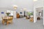 776 Abel Tasman Drive, Pōhara, Tākaka - Carousel 13