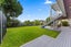 5B Rahopara Street, Castor Bay, Auckland - Carousel 47
