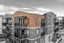 204/75 Hobsonville Point Road, Hobsonville, Auckland - Carousel 22