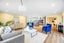 4 Chelmsley Avenue, Henderson, Auckland - Carousel 4