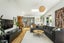 12 Peel Street, Westmere, Auckland - Carousel 6