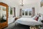 26A Arnold Street, Leamington, Cambridge - Carousel 9