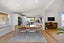 20 Vincent Road, Northcote Point, Auckland - Carousel 12