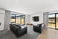 93 Jack Hanley Drive, Jacks Point, Queenstown - Carousel 9