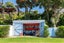 18 Campbell Road, Maraetai, Auckland - Carousel 24