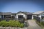 3 Bouler Court, Halswell, Christchurch - Carousel 1