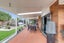 6 Fencourt Place, Rototuna North, Hamilton - Carousel 23