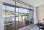 3/53 Cleveland Street, Brooklyn, Wellington - Carousel 4