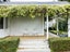 511 Southampton Street West, Hastings, Hastings - Carousel 2