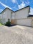 15 Merlot Way, Te Atatu South, Auckland - Carousel 18