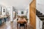 82B Wallace Street, Mount Cook, Wellington - Carousel 4
