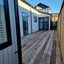 8 Forage Road, Jacks Point, Queenstown - Carousel 11