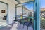 4 Julian Place, Westown, New Plymouth - Carousel 4