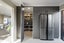 10 The Dales, Dinsdale, Hamilton - Carousel 14