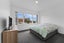 16A Grassways Avenue, Pakuranga, Auckland - Carousel 14