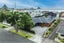 32 Whiteley Street, Moturoa, New Plymouth - Carousel 31