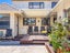 17 Dunbars Road, Halswell, Christchurch - Carousel 5