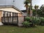 1/105 Clovelly Road, Bucklands Beach, Auckland - Carousel 2