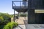 1/24 Revelation Drive, Clifton, Christchurch - Carousel 19