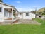 377 Parihauhau Road, Parikino, Whanganui - Carousel 35