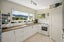 3 Kent Street, Stoke, Nelson - Carousel 10