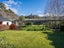 63 Woodhaugh Street, Woodhaugh, Dunedin, Otago - Carousel 31