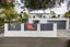 73 Queens Avenue, Frankton, Hamilton - Carousel 3