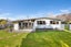 59 Dillon Street, Blenheim - Carousel 4