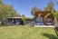 13 Dixons Road, Ashley, Rangiora - Carousel 28