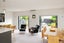14 Country Club Terrace, Northwood, Christchurch - Carousel 9