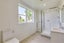 1/167 Campbell Road, Greenlane, Auckland - Carousel 11