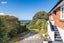 98 Dunrobin Street, Waverley, Dunedin - Carousel 12