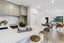15A Portman Road, Mount Wellington, Auckland - Carousel 6