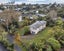 18 Park Hill Road, Birkenhead, Auckland - Carousel 7