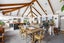 6 Dillon Drive, Bell Block, New Plymouth - Carousel 9