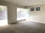 1/236 Cascades Road, Botany Downs, Auckland - Carousel 2