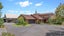 17 Fleur Road, Karaka, Papakura - Carousel 1