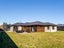 6 Glenfield Avenue, Twizel - Carousel 21