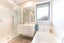 34 Roberts Road, Hei Hei, Christchurch - Carousel 13