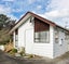 1/21 Rapallo Place, Farm Cove, Auckland - Carousel 7