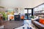6 Dawson Street, Foxton Beach, Foxton - Carousel 7
