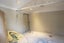 1 Hersham Place, Bromley, Christchurch - Carousel 18