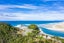 2 Seacoast Road, Mangawhai Heads, Mangawhai - Carousel 2